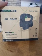 Wyrzynarka Elektryczna 400W 3000RPM