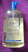 Bioderma atoderm huile de douche