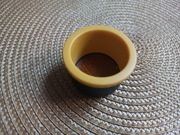 koloroterapia bioptron Zepter filtr