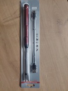 Zapalniczka plazmowa żarowa