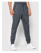 UNDER ARMOUR SPORTSTYLE TRICOT JOGGER POPIELATY TU: S