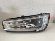LAMPA AUDI A1 XENON LED LIFT 8XA941005