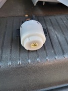 Kostka stacyjki VW Multivan T5