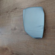 AUDI Q5 80A WKŁAD LUSTERKA FOTOCHROM 4M0857536J