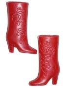 Lalka Barbie - BUTY nr 2026_225439 (M)  