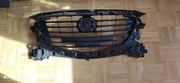 Grill mazda 6 2016-2018r. Nowy, oryginalny