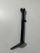 Stopka boczna Jawa 350 TS