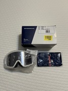 Gogle narciarskie Red Bull Spect ARIUS-04