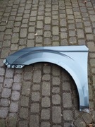 Subaru outback 2009-2014 błotnik przedni lewy