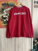 Bluza Vintage Reebok