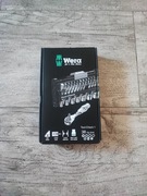 Klucze nasadowe i imbusy wera