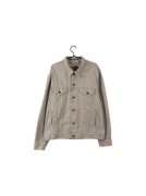 Levi's 1994 vintage kurtka sztruksowa, rozmiar XL, stan bardzo dobry