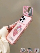 Etui iPhone 14 pro 