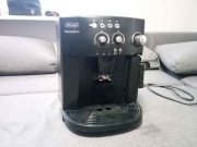 Ekspres do kawy DeLonghi Magnifica EAM 4000.B