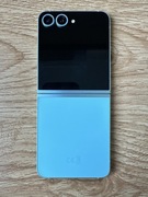 Samsung Galaxy Z Flip 6 Z 12/256 Zielony