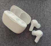 JBL Wave 200 TWS 