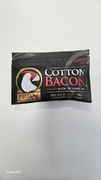 Cotton Bacon prime