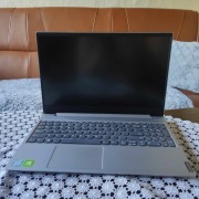 Lenovo IdeaPad S340-15 i5-8265U/8GB/512/Win10X MX250