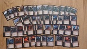 Zestaw kart LOTR TCG Władca Pierścieni - Moria