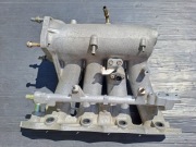 Kolektor ssący + listwa paliwowa + IAT Honda EK9 B16B P73 HF-1 B16 B18 B16A