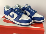 Nike Dunk Low SP Kentucky 44.5