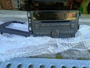 Radio Chevrolet Aveo 2008 