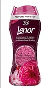 Lenor Spring – Perełki Zapachowe 210g