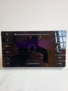 Radioodtwarzacz Toyota Corolla E18 sedan 2018r