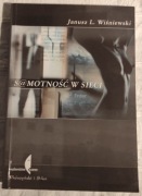 Janusz L. Wiśniewski "Samotność w sieci"