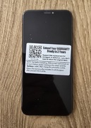 Wyświetlacz apple iphone xs