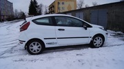 Felgi 15 cali stal 4 szt  Ford/Peugeot 4 x108