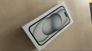 iPhone 15 128 Black - zapakowany