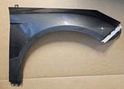 Blotnik Ford Focus mk3 prawy przód oryginał 