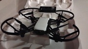 DJI Ryze Tello RC drone