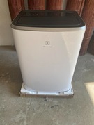 Klimatyzator Electrolux EXP26U338HW Gwarancja12m