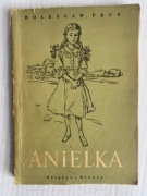 K Anielka - Prus