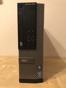 Dell Optiplex 3020