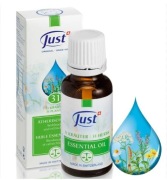  Just olejek 31ziół oryginalny, 20 ml przeziębienie infekcja migrana apteka