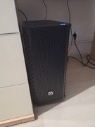 Komputer stacjonarny gamingowy