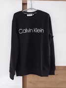 Bluza męska Calvin Klein 