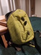 Plecak dinozaur LITTLE LIFE 