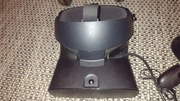 Oculus Rift s  dobry 