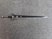 Miecz z gry Elden Ring - 30 cm