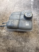 Zbiornik wyrównawczy płynu Mazda 3 BK BL Focus