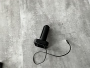 Ładowarka Bionik Tetra Power BNK-9019