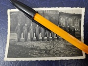 Poznań 001, Cytadela, Kernwerk, Fort Winiary IIWŚ