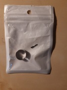 Końcówka do rysika Dell Active Pen PN579X