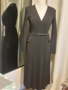 Sukienka  Max Mara 
