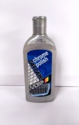 MOTIP chrome polish 300ml pasta chroniąca i czyszcząca %