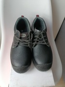  Buty robocze ochronne S1P WURTH Economy, rozmiar 46.
